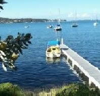 Mirabella On The Lake - Great Ocean Road Tourism