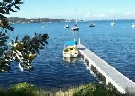 Mirabella On The Lake - Great Ocean Road Tourism 0