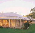 Portee Station - Great Ocean Road Tourism