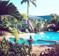 Best Western Mango House Resort - Great Ocean Road Tourism