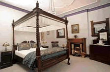 Windradyne Boutique Bed And Breakfast - thumb 0