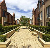 Majestic Old Lion Apartments - Great Ocean Road Tourism