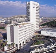 Novotel Sydney Olympic Park - Great Ocean Road Tourism