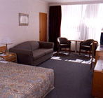 Comfort Inn Airport - Great Ocean Road Tourism