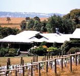 Lancemore Hill - Great Ocean Road Tourism