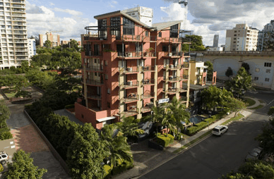 Il Mondo Boutique Hotel - thumb 0