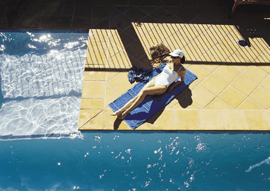 Il Mondo Boutique Hotel - Great Ocean Road Tourism 1