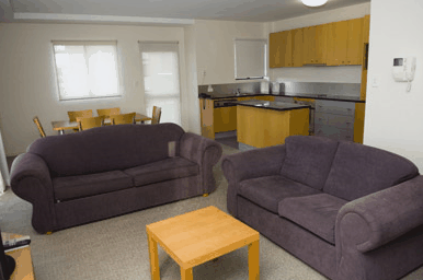 Il Mondo Boutique Hotel - Great Ocean Road Tourism 4