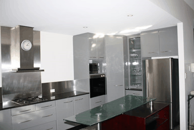 Il Mondo Boutique Hotel - Great Ocean Road Tourism 5