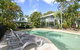 Coral Beach Noosa Resort - thumb 0