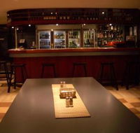 Logan City Motor Inn - Great Ocean Road Tourism