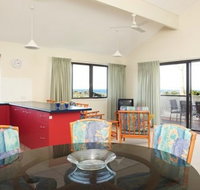 Peregian Court Resort - Great Ocean Road Tourism