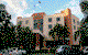 Diana Plaza Hotel - thumb 0