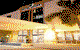 Diana Plaza Hotel - thumb 1