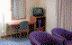 Diana Plaza Hotel - thumb 2