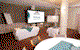 Diana Plaza Hotel - thumb 5
