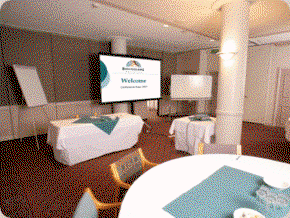 Diana Plaza Hotel - Great Ocean Road Tourism 5