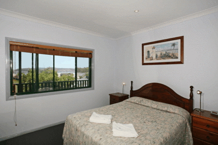Colonial Ridge Resort - thumb 4