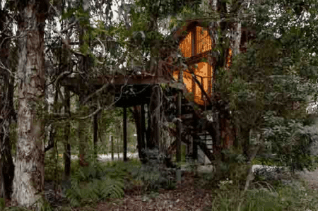 Wanderers Retreat Port Stephens - Great Ocean Road Tourism