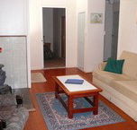Bestbrook Mountain Resort - Great Ocean Road Tourism