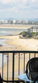 Campbells Cove - Great Ocean Road Tourism 1