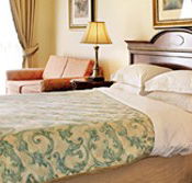Canterbury International Hotel - Great Ocean Road Tourism