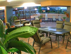 Astor Apartments - Great Ocean Road Tourism 3