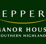 Peppers Manor House - Great Ocean Road Tourism
