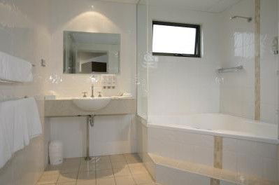 Quality Inn City Centre Coffs Harbour - Great Ocean Road Tourism 4