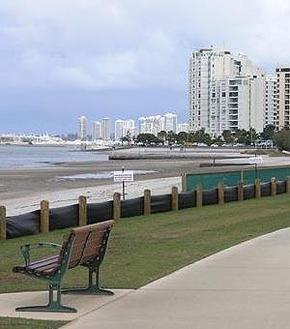 Bayview Beach Holiday Apartments - Great Ocean Road Tourism 5