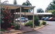 RAWSON VILLAGE RESORT - thumb 0