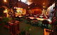 RAWSON VILLAGE RESORT - thumb 1