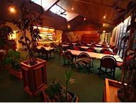 RAWSON VILLAGE RESORT - Great Ocean Road Tourism 1