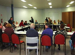 RAWSON VILLAGE RESORT - Great Ocean Road Tourism 2