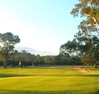 Stonelea Country Estate - Great Ocean Road Tourism