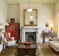 Villa Donati - Great Ocean Road Tourism