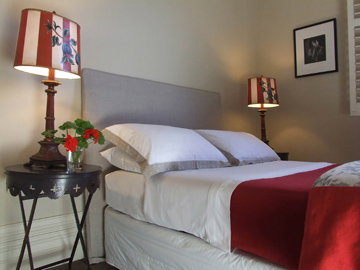 Villa Donati - Great Ocean Road Tourism 2