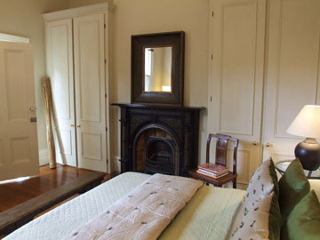 Villa Donati - Great Ocean Road Tourism 4