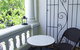 Villa Donati - thumb 5
