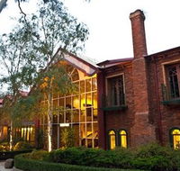 Comfort Inn Trawool - Great Ocean Road Tourism