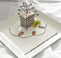 Mcnevins Loganholme - Great Ocean Road Tourism