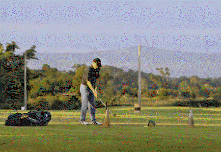 Mcnevins Loganholme - Great Ocean Road Tourism 1