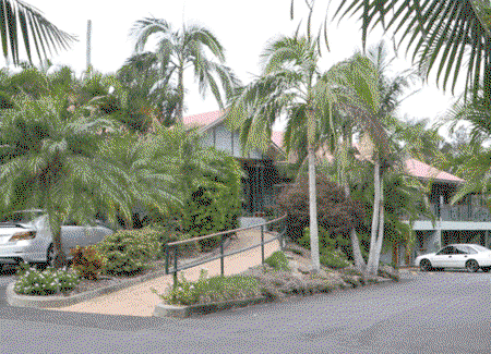 Mcnevins Loganholme - Great Ocean Road Tourism 4