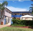 Watersedge Motel - Great Ocean Road Tourism
