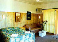 Santa Catalina Motel - Great Ocean Road Tourism 3