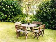 Santa Catalina Motel - Great Ocean Road Tourism 4