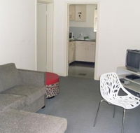 Darling Towers Executive Serviced Apartments - Great Ocean Road Tourism