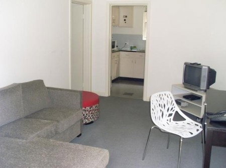 Darling Towers Executive Serviced Apartments - Great Ocean Road Tourism 0