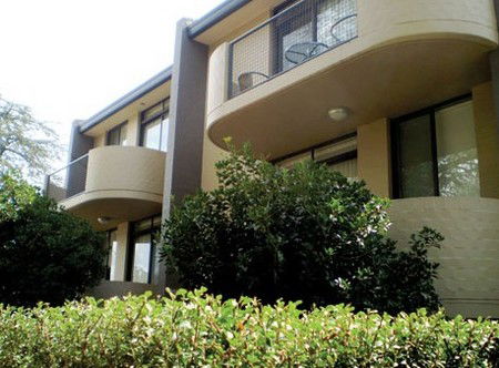 Manuka Park - Great Ocean Road Tourism 1