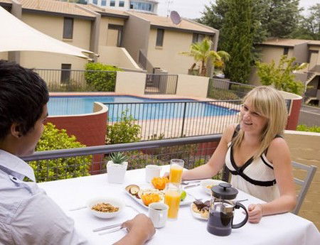 Manuka Park - Great Ocean Road Tourism 2